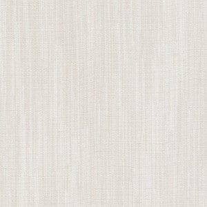Stout Fabric Waymart 1 Champagne