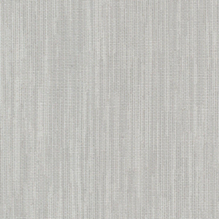 Waymart 2 Ash by Stout Fabric Stout Fabric Waymart 2 AshFabric DAYDREAMS 100%POL TURKEY </p><p>Repeat: H: 0.000, V: 0.000 117 in - Fabric Carolina -