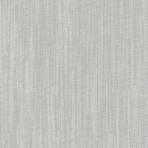Stout Fabric Waymart 2 Ash