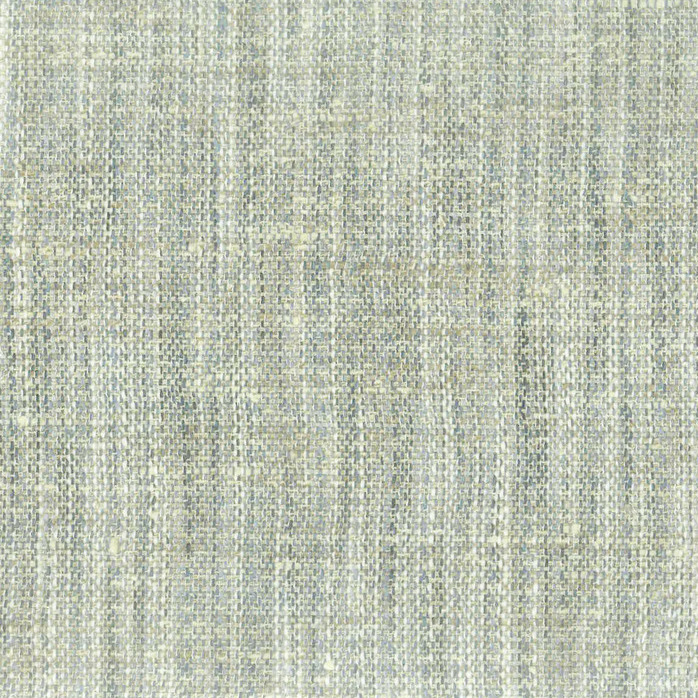 Wayne 2 Navy by Stout Fabric Stout Fabric Wayne 2 NavyFabric COLOR MY WINDOW BREEZE/INK 100%POL INDIA </p><p>Repeat: H: 0.000, V: 0.000 54 in - Fabric Carolina -