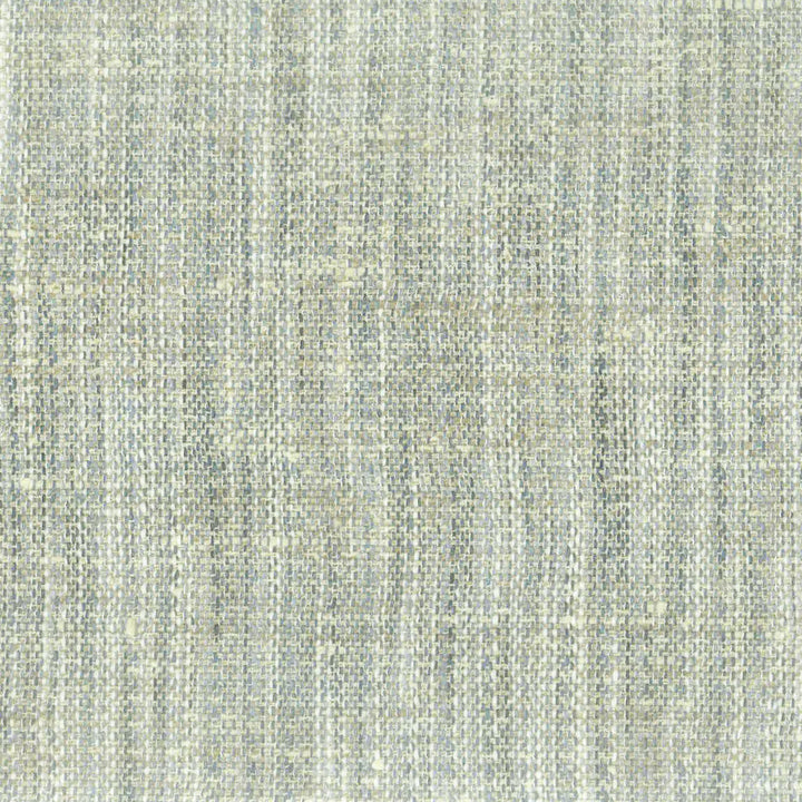 Wayne 2 Navy by Stout Fabric Stout Fabric Wayne 2 NavyFabric COLOR MY WINDOW BREEZE/INK 100%POL INDIA </p><p>Repeat: H: 0.000, V: 0.000 54 in - Fabric Carolina -