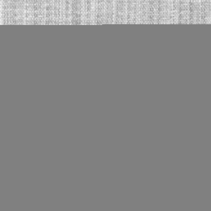 Wayne 2 Navy by Stout Fabric Stout Fabric Wayne 2 NavyFabric COLOR MY WINDOW BREEZE/INK INDIA </p><p>Repeat: H: 0.000, V: 0.000 54 in - Fabric Carolina -