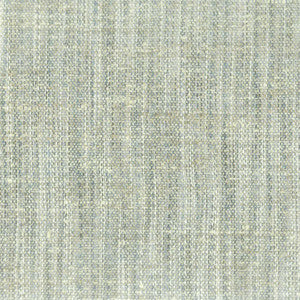 Stout Fabric Wayne 2 Navy