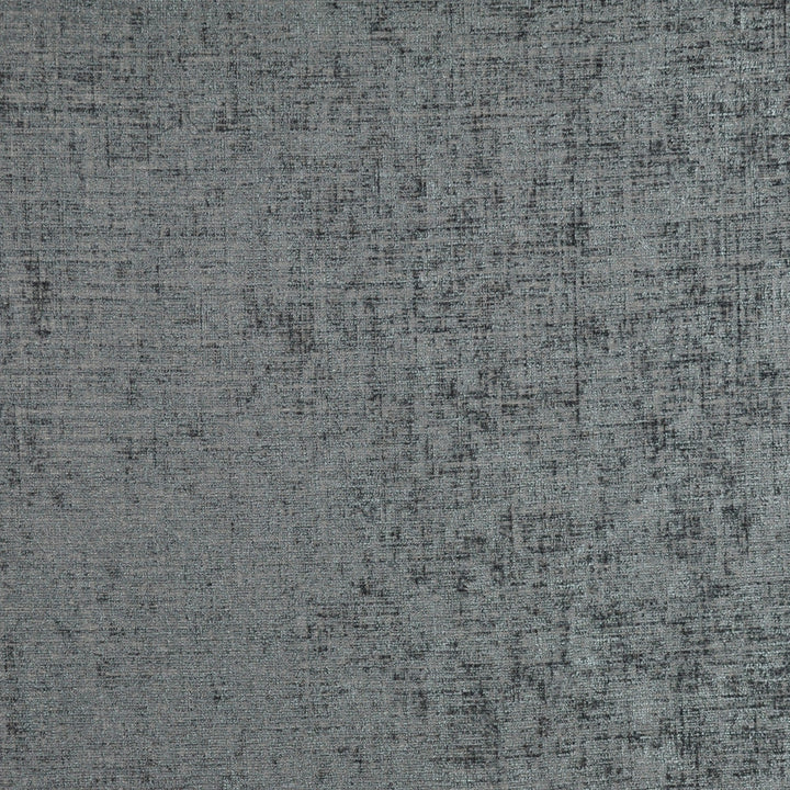 Worthy # 240 Gray by Maxwell Designer Fabric West Wing 100% POLYESTER CHINA 54" - Swanky Fabrics -