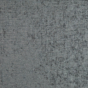 Maxwell Fabric Worthy # 240 Gray