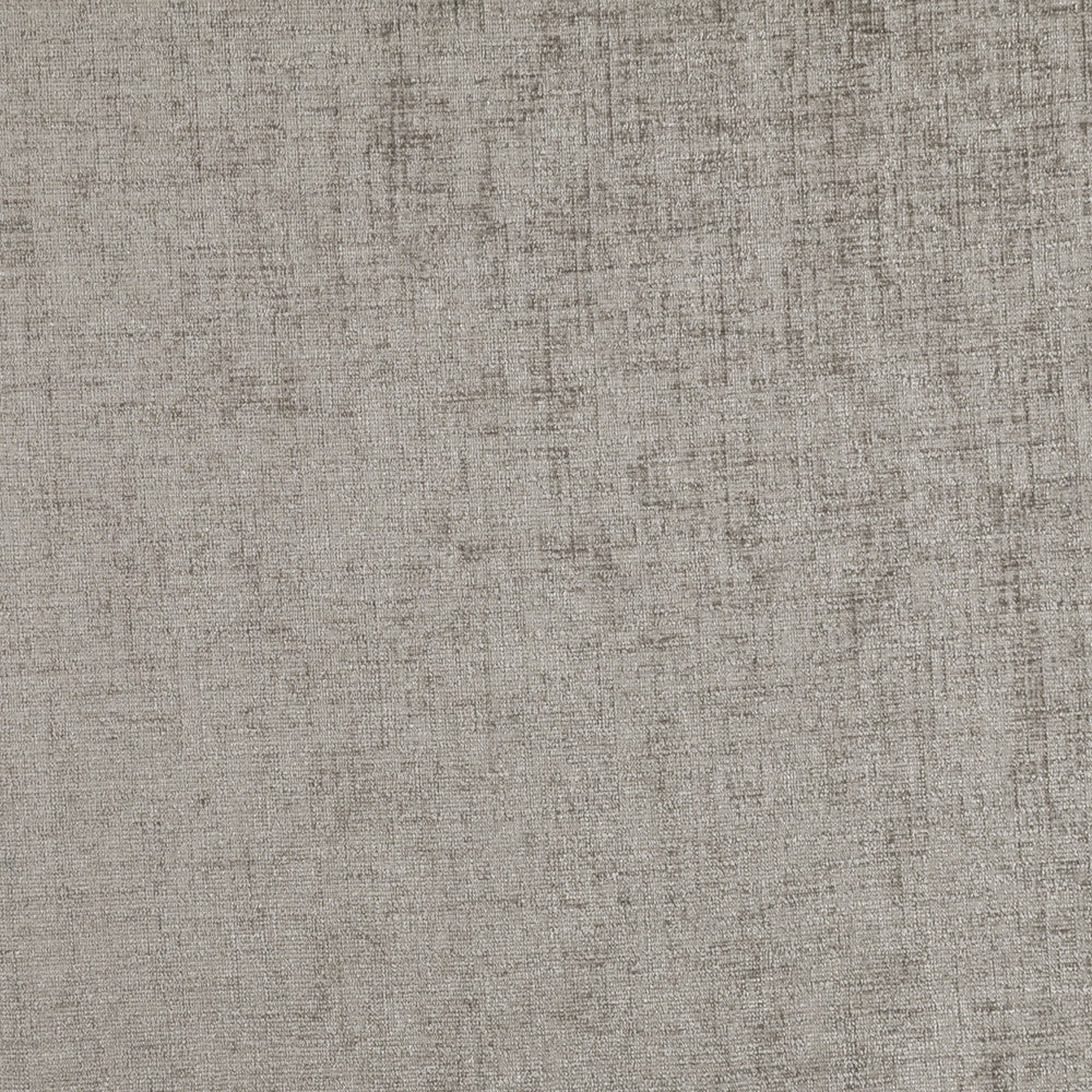 Worthy # 270 Platinum by Maxwell Designer Fabric West Wing 100% POLYESTER CHINA 54" - Swanky Fabrics -