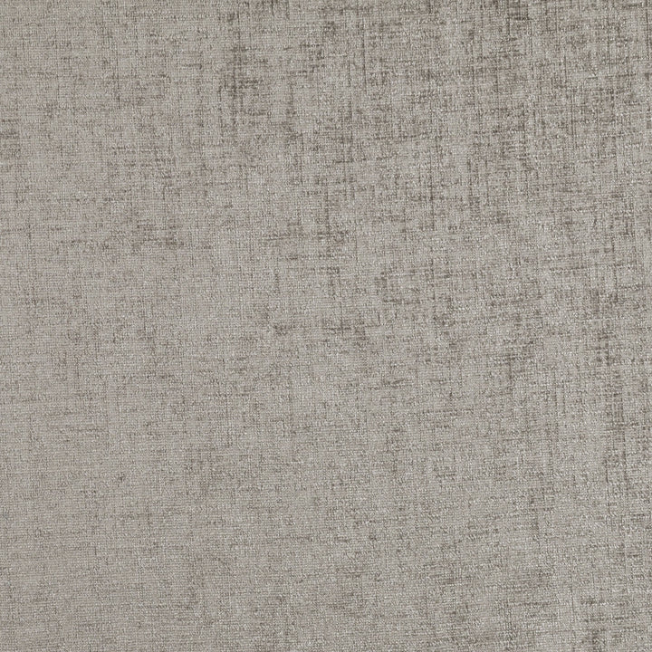 Worthy # 270 Platinum by Maxwell Designer Fabric West Wing 100% POLYESTER CHINA 54" - Swanky Fabrics -