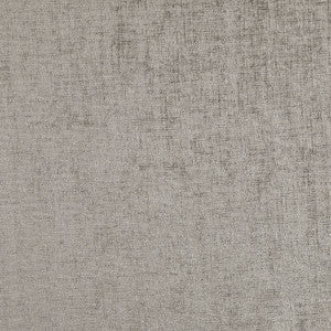 Maxwell Fabric Worthy # 270 Platinum