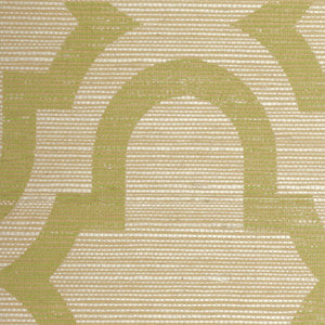 Winfield Thybony Wallpaper Moroccan 0 WBB5001.WT.0