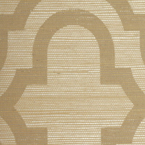 Winfield Thybony Wallpaper Moroccan 0 WBB5002.WT.0