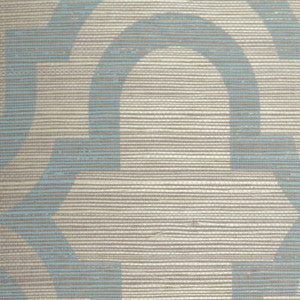 Winfield Thybony Wallpaper Moroccan 0 WBB5004.WT.0