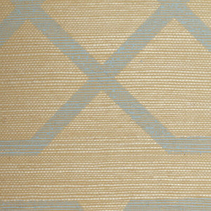 Winfield Thybony Wallpaper Geometric 0 WBB5006.WT.0