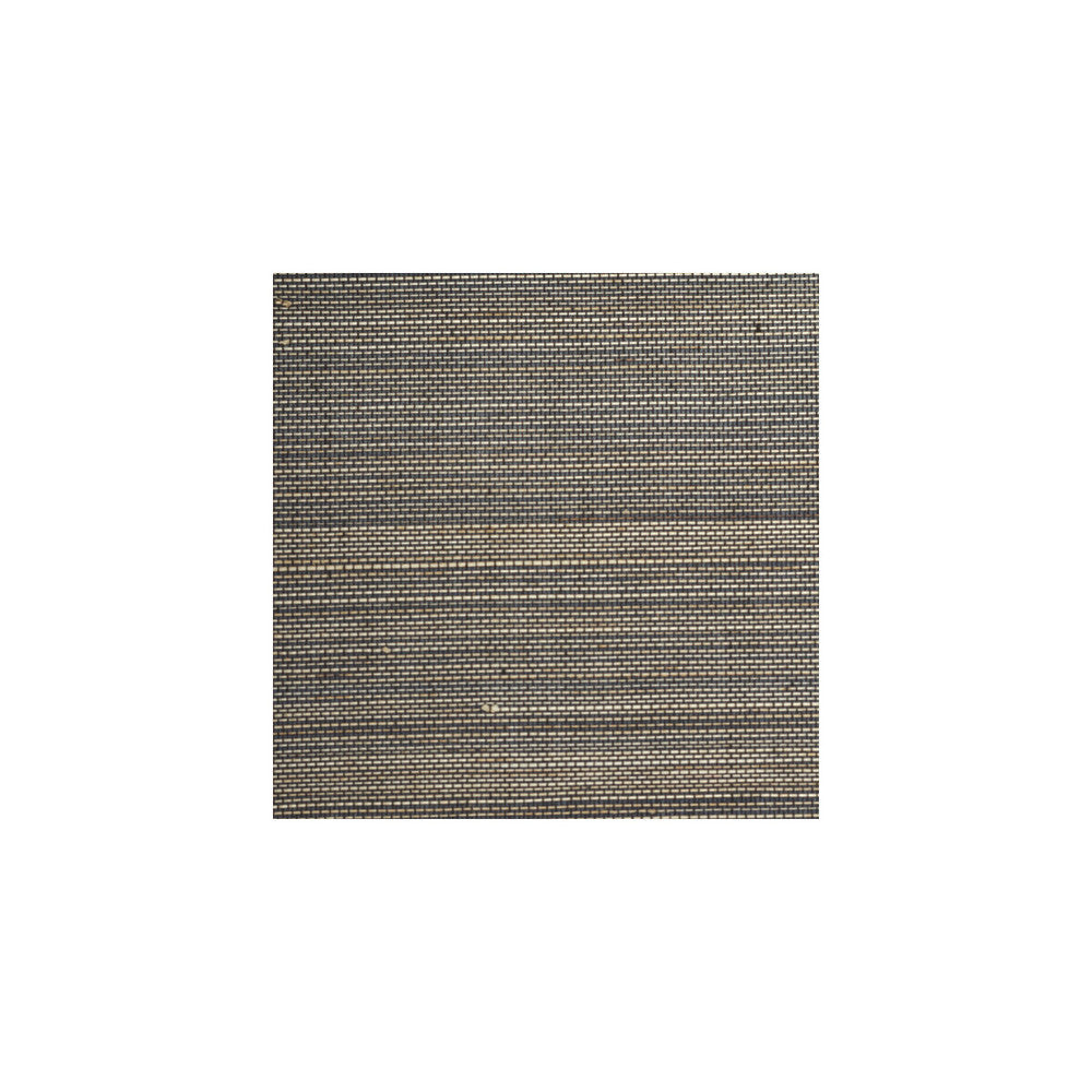 Geometricp 0P by Winfield Thybony Designer Wallcovering WINFIELD THYBONY BARCLAY BUTERA PLAINS SISAL - 100% United States - Horizontal: 6.8 and Vertical: 7 36 - Swanky Fabrics -
