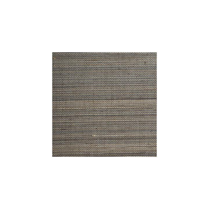 Geometricp 0P by Winfield Thybony Designer Wallcovering WINFIELD THYBONY BARCLAY BUTERA PLAINS SISAL - 100% United States - Horizontal: 6.8 and Vertical: 7 36 - Swanky Fabrics -