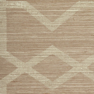 Winfield Thybony Wallpaper Geometric 0 WBB5009.WT.0