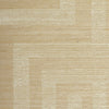 Winfield Thybony Wallpaper Greek Key 0 WBB5011.WT.0