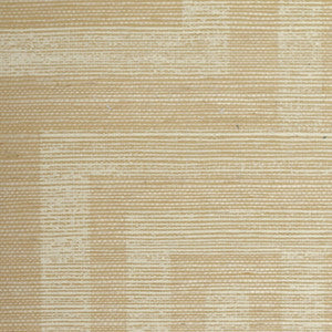 Winfield Thybony Wallpaper Greek Key 0 WBB5011.WT.0