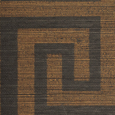 Winfield Thybony - Wallcovering - WBB5012.WT.0 - Wallcovering - SISAL - 100% - United States </p><p>Repeat: H: , V: 27.5 21 - My Fabric Connection -