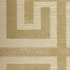Winfield Thybony Wallpaper Greek Key 0 WBB5014.WT.0