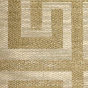 Winfield Thybony Wallpaper Greek Key 0 WBB5014.WT.0