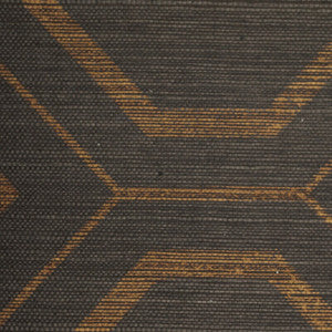 Winfield Thybony Wallpaper Estate 0 WBB5016.WT.0