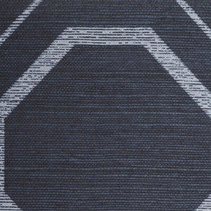 Winfield Thybony Wallpaper Estate 0 WBB5017.WT.0