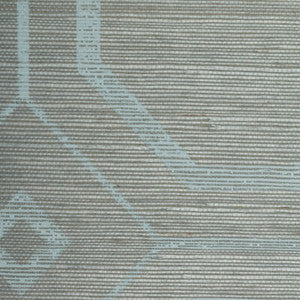 Winfield Thybony Wallpaper Estate 0 WBB5019.WT.0