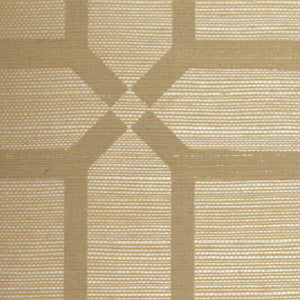 Winfield Thybony Wallpaper Define 0 WBB5026.WT.0