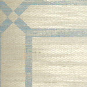 Winfield Thybony Wallpaper Define 0 WBB5027.WT.0