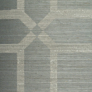 Winfield Thybony Wallpaper Define 0 WBB5029.WT.0