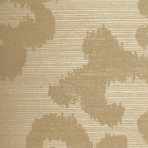 Winfield Thybony Wallpaper Odani 0 WBB5031.WT.0
