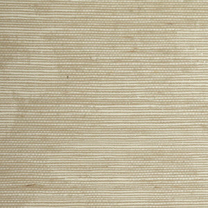 Winfield Thybony Wallpaper Odani 0 WBB5032.WT.0