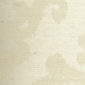 Winfield Thybony Wallpaper Odani 0 WBB5034.WT.0