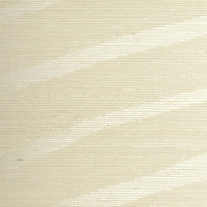 Winfield Thybony Wallpaper Zebra 0 WBB5036.WT.0