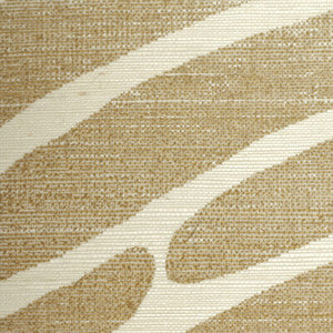 Winfield Thybony Wallpaper Zebra 0 WBB5037.WT.0