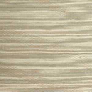 Winfield Thybony Wallpaper Zebra 0 WBB5039.WT.0