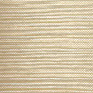 Winfield Thybony Wallpaper Plain Grounds