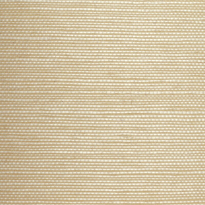 Winfield Thybony - Wallcovering - WBG5101.WT.0 - Wallcovering - SISAL - 100% - United States </p><p>Repeat: H: , V: 27.5 21 - My Fabric Connection -