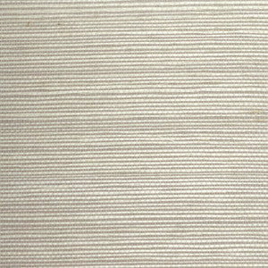 Winfield Thybony Wallpaper Plain Grounds 0 WBG5102.WT.0