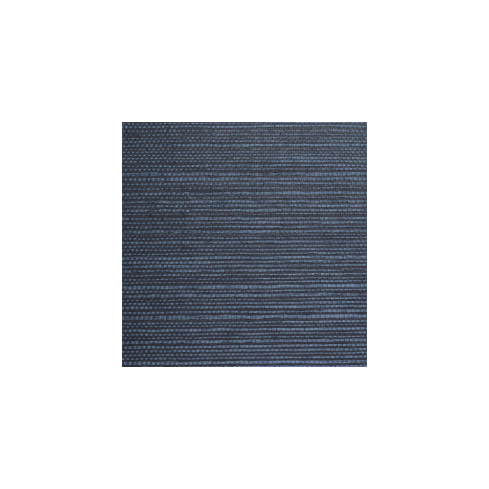 Plain Grounds 5103P by Winfield Thybony Designer Wallcovering WINFIELD THYBONY BARCLAY BUTERA PLAINS SISAL - 100% United States - Horizontal: 0 and Vertical: 0 36 - Swanky Fabrics -