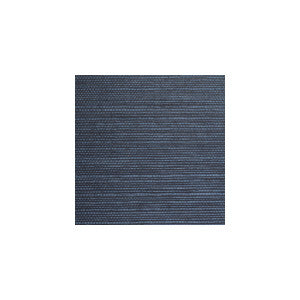 Winfield Thybony Wallpaper Plain Grounds 5103P