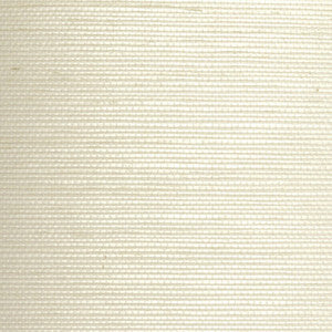 Winfield Thybony Wallpaper Plain Grounds 0 WBG5104.WT.0