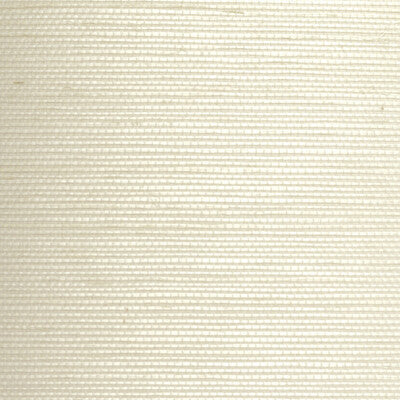 WBG5104.WT.0 by Winfield Thybony Wallcovering Winfield Thybony Wallcovering WBG5104.WT.0Wallcovering WINFIELD THYBONY BARCLAY BUTERA PLAINS SISAL - 100% United States </p><p>Repeat: H: 0, V: 0 36 - Fabric Carolina -