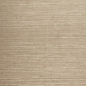 Winfield Thybony Wallpaper Plain Grounds 0 WBG5105.WT.0