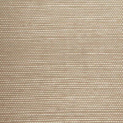 WBG5105.WT.0 by Winfield Thybony Wallcovering Winfield Thybony Wallcovering WBG5105.WT.0Wallcovering WINFIELD THYBONY BARCLAY BUTERA PLAINS SISAL - 100% United States </p><p>Repeat: H: 0, V: 0 36 - Fabric Carolina -