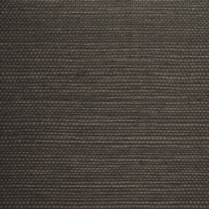 Winfield Thybony Wallpaper Plain Grounds 0 WBG5106.WT.0