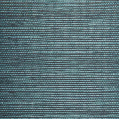 WBG5107.WT.0 by Winfield Thybony Wallcovering Winfield Thybony Wallcovering WBG5107.WT.0Wallcovering WINFIELD THYBONY BARCLAY BUTERA PLAINS SISAL - 100% United States </p><p>Repeat: H: 0, V: 0 36 - Fabric Carolina -