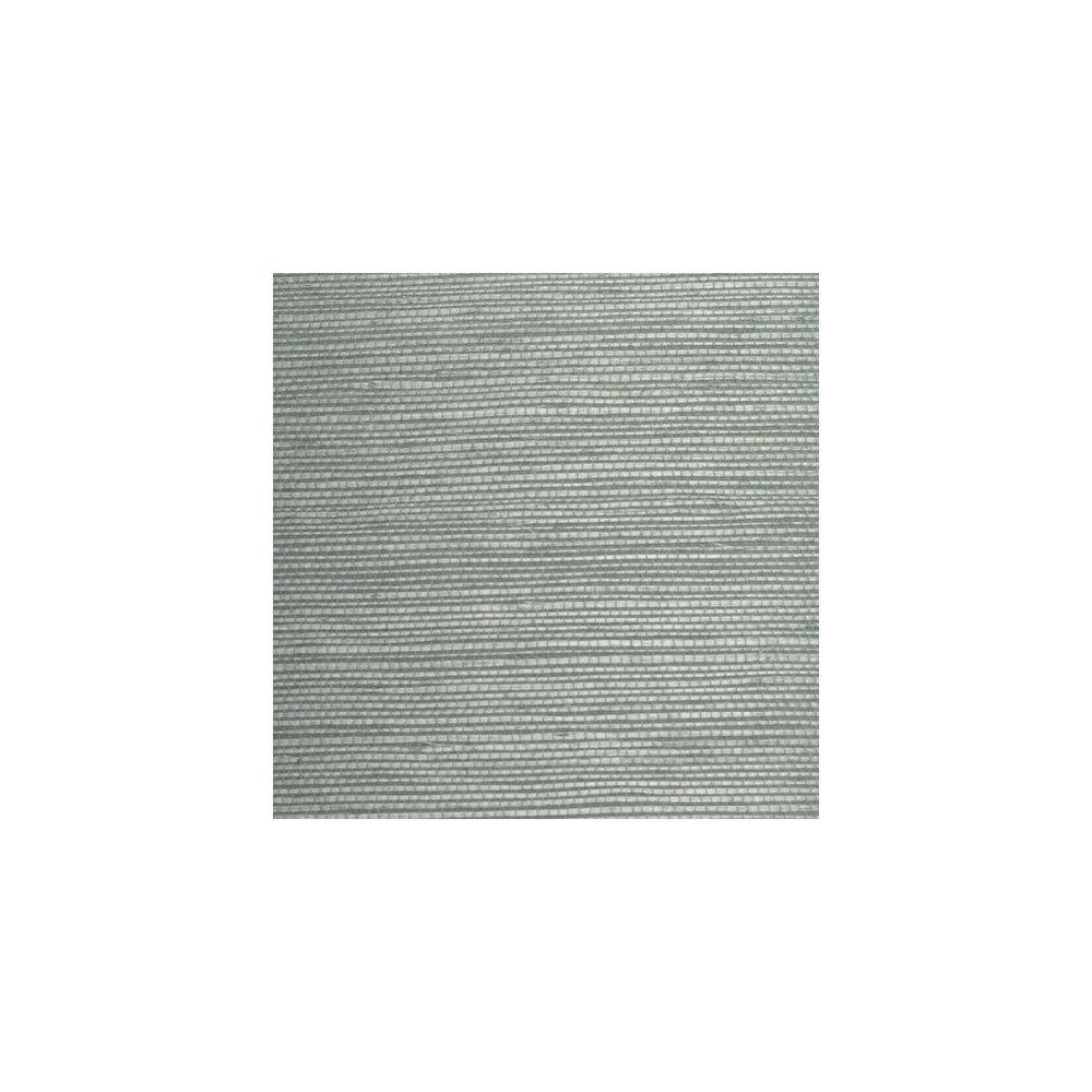 Plain Groundsp 0P by Winfield Thybony Designer Wallcovering WINFIELD THYBONY BARCLAY BUTERA PLAINS SISAL - 100% United States - Horizontal: 0 and Vertical: 0 36 - Swanky Fabrics -