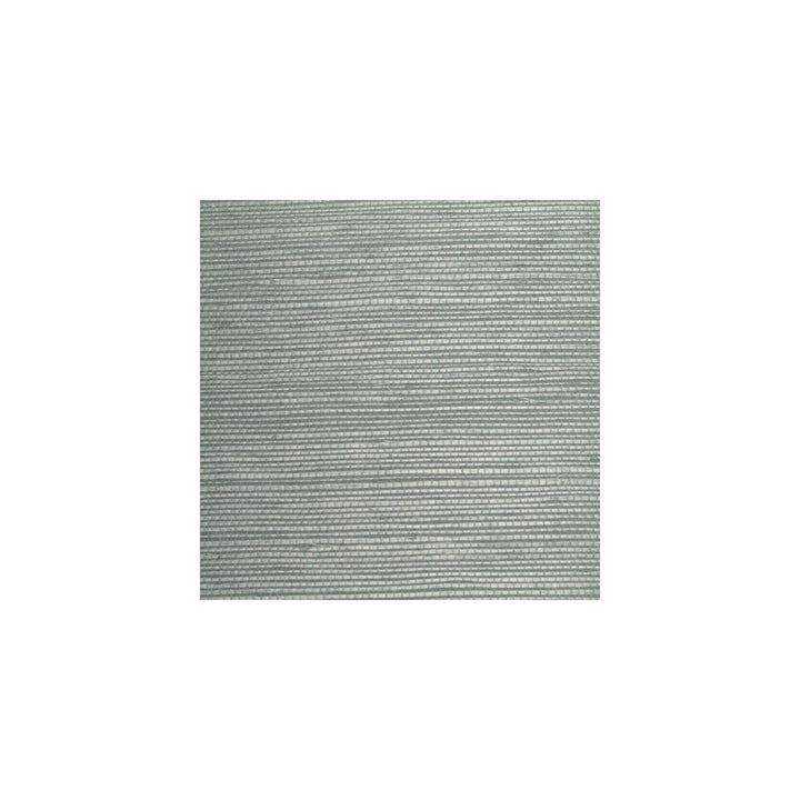Plain Groundsp 0P by Winfield Thybony Designer Wallcovering WINFIELD THYBONY BARCLAY BUTERA PLAINS SISAL - 100% United States - Horizontal: 0 and Vertical: 0 36 - Swanky Fabrics -