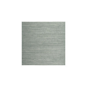 Winfield Thybony Wallpaper Plain Groundsp 0P